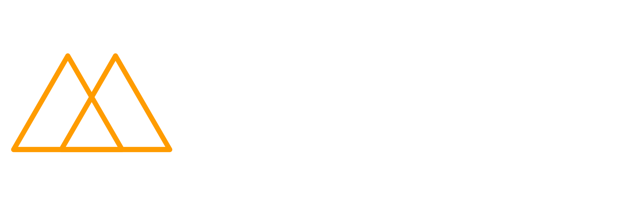 Bonjour Blog